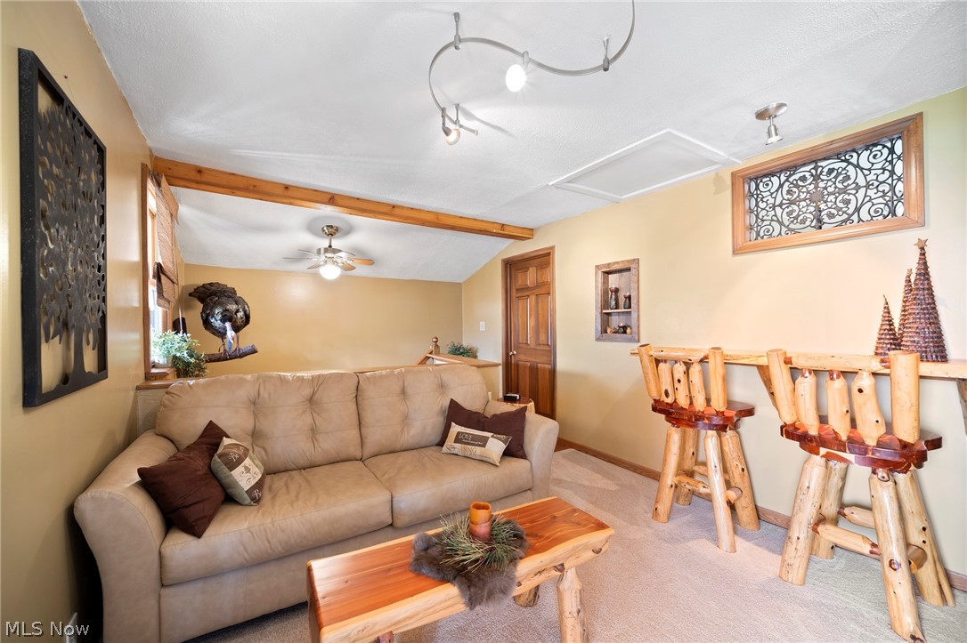 Bear Hollow Homesite #3 - Residential