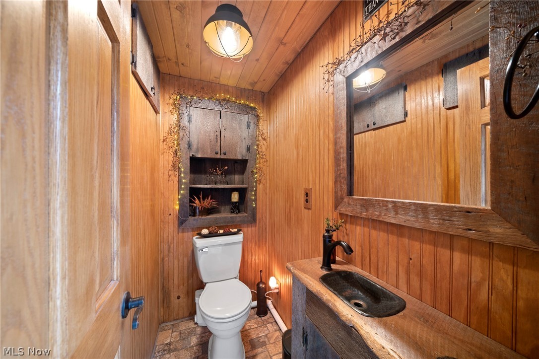 Bear Hollow Homesite #3 - Residential