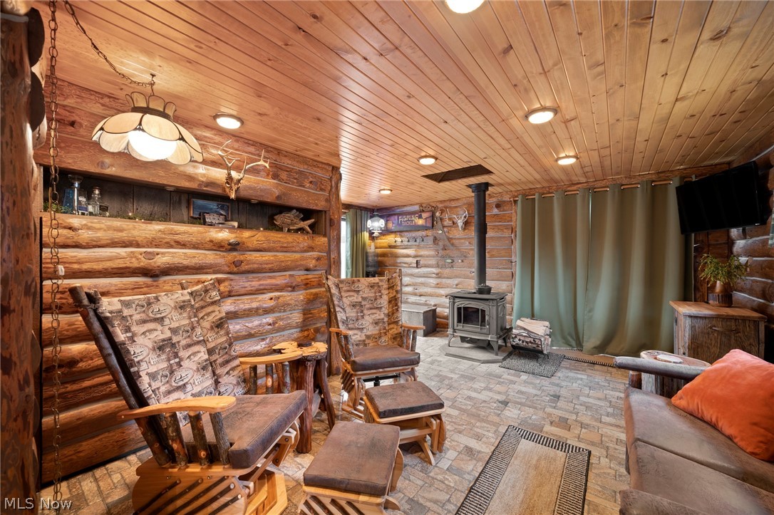 Bear Hollow Homesite #3 - Residential