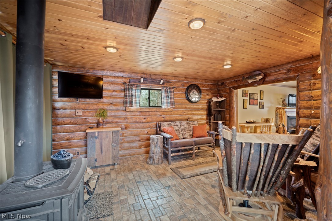 Bear Hollow Homesite #3 - Residential