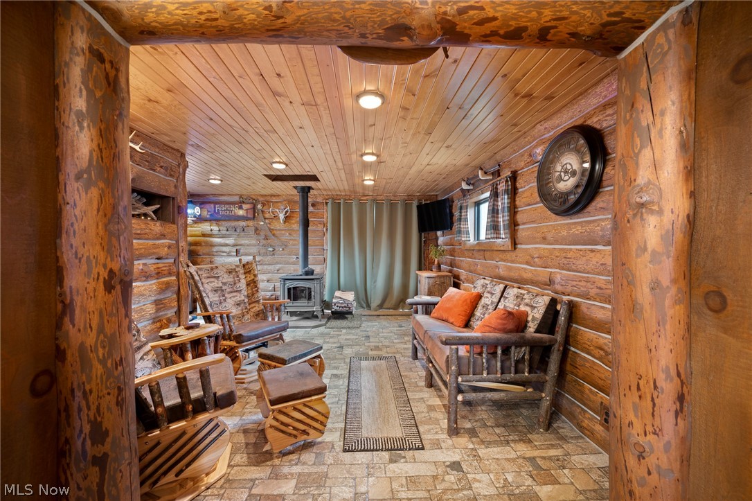 Bear Hollow Homesite #3 - Residential
