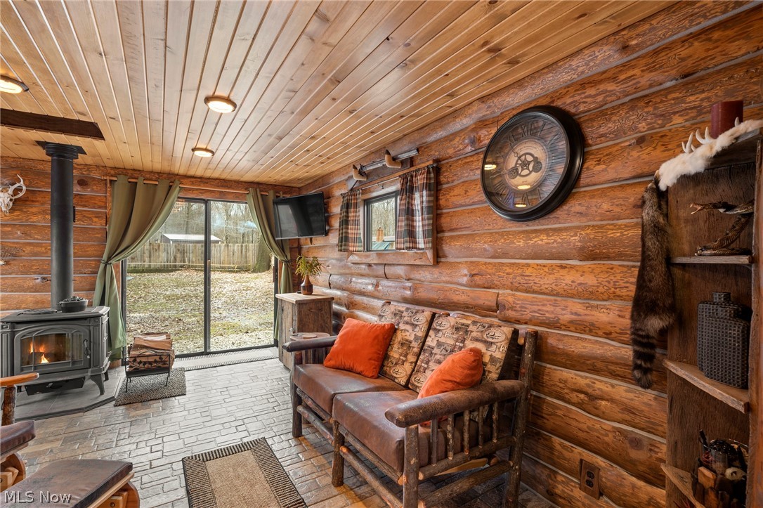 Bear Hollow Homesite #3 - Residential