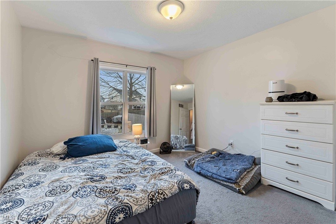 119 Monticello Circle, Elyria, Ohio image 14