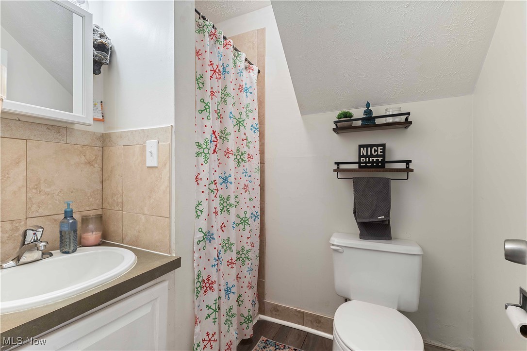 119 Monticello Circle, Elyria, Ohio image 22
