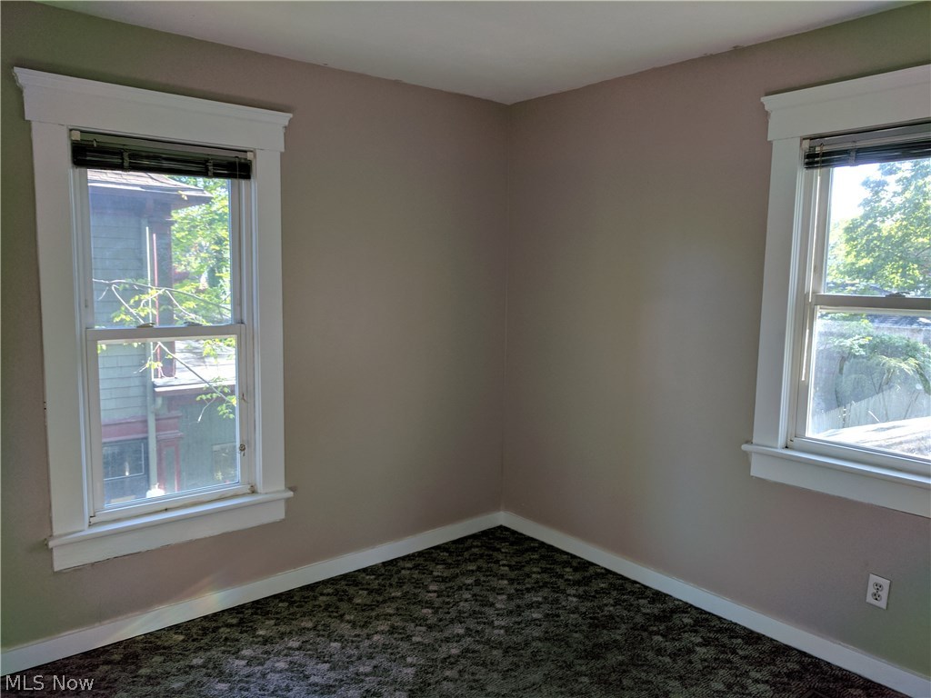 Gale Lot 86 - Residential