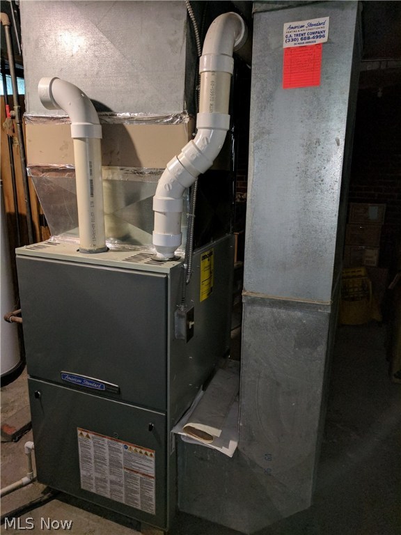 Gale Lot 86 - Residential