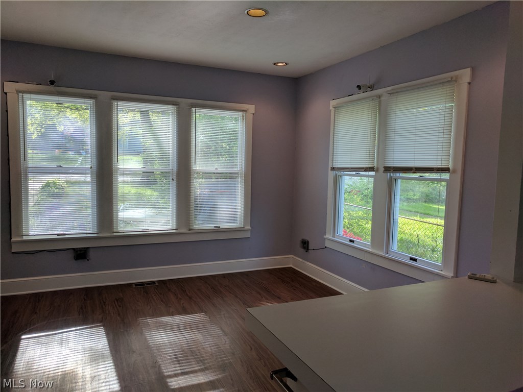 Gale Lot 86 - Residential