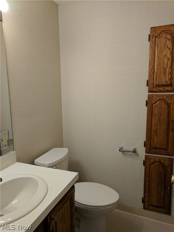 Gale Lot 86 - Residential