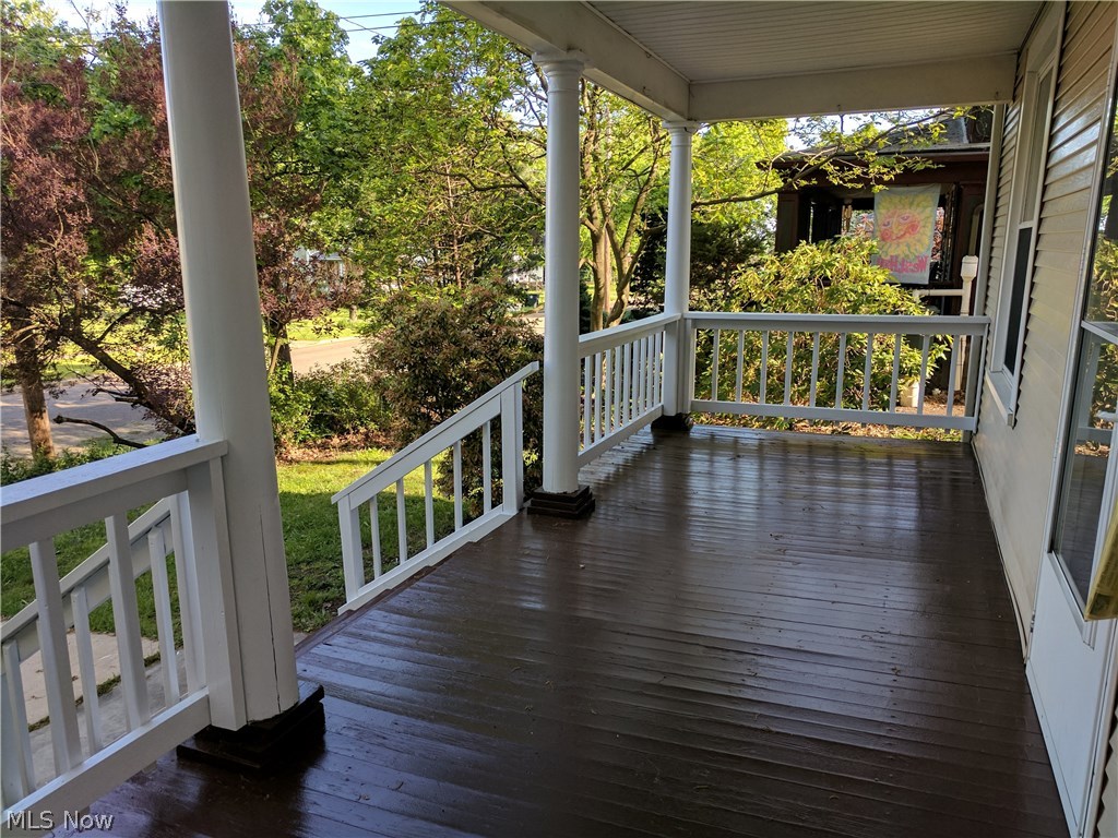 Gale Lot 86 - Residential