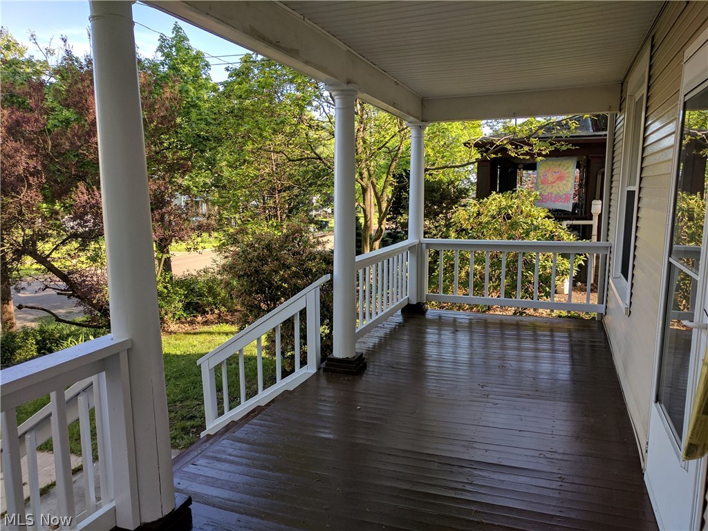 Gale Lot 86 - Residential