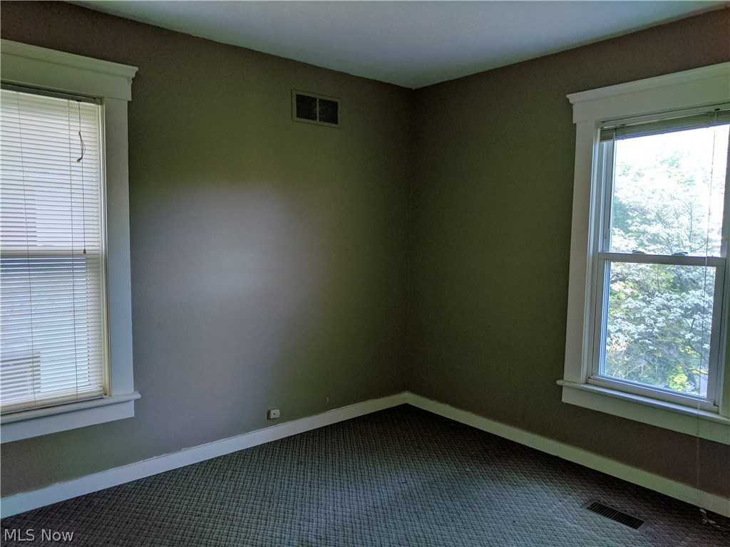 Gale Lot 86 - Residential