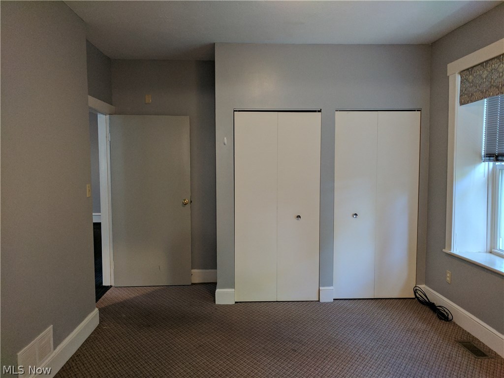 Gale Lot 86 - Residential