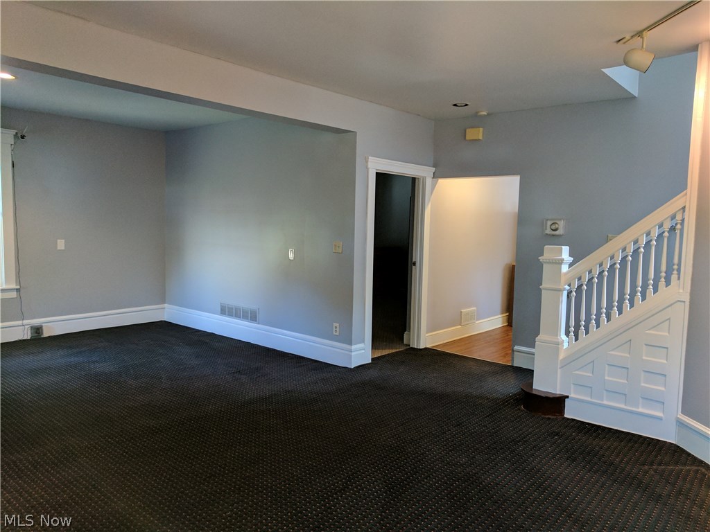 Gale Lot 86 - Residential