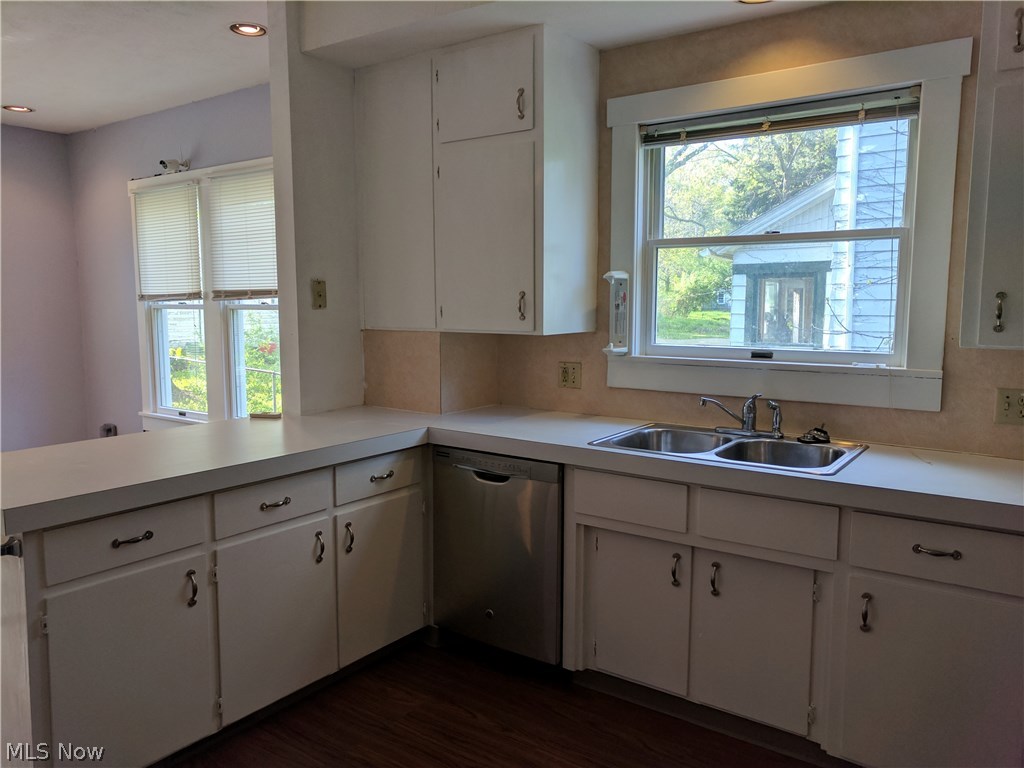 Gale Lot 86 - Residential