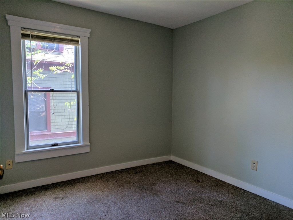 Gale Lot 86 - Residential