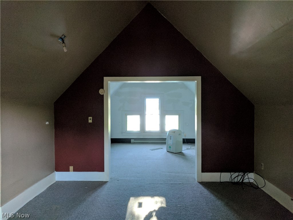 Gale Lot 86 - Residential