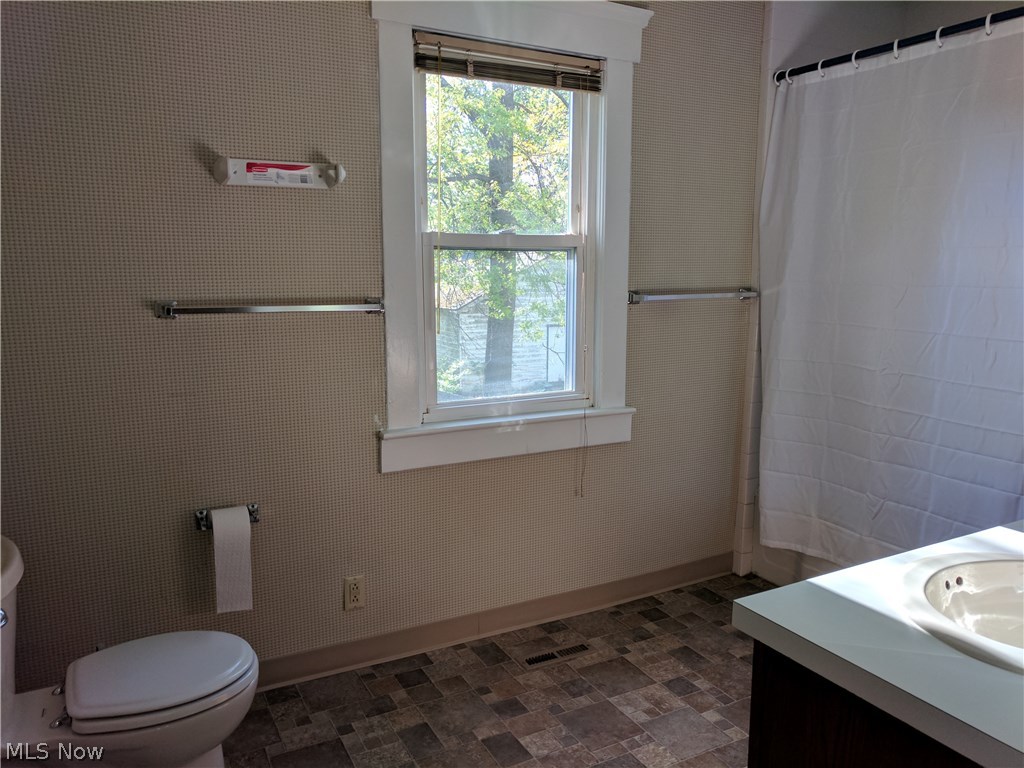 Gale Lot 86 - Residential