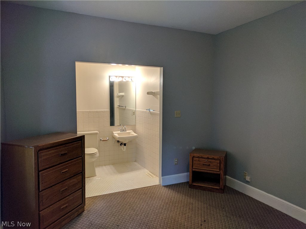 Gale Lot 86 - Residential