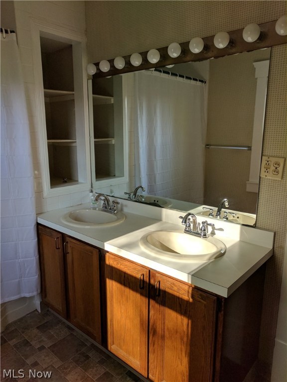 Gale Lot 86 - Residential