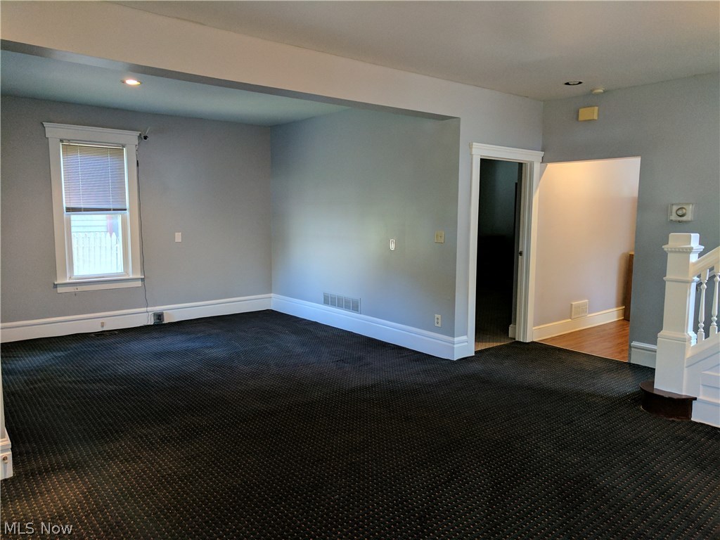 Gale Lot 86 - Residential