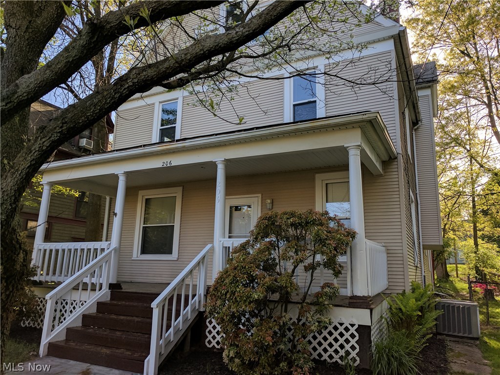 Gale Lot 86 - Residential