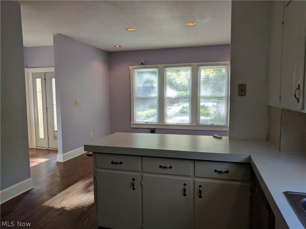 Gale Lot 86 - Residential