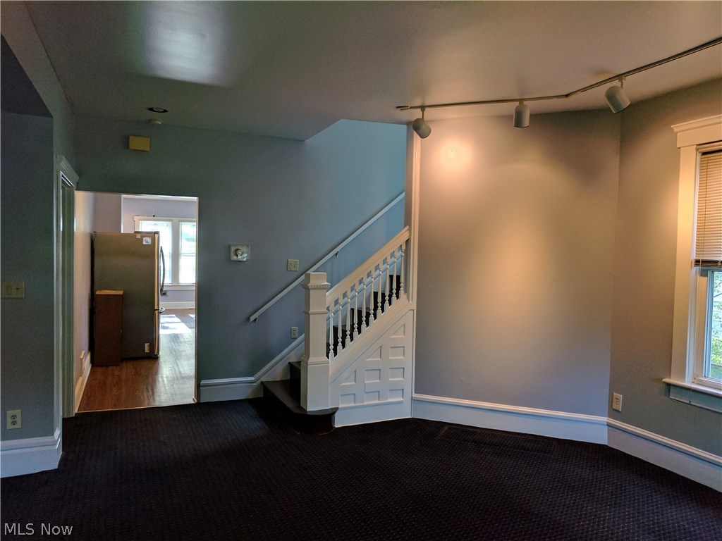 Gale Lot 86 - Residential