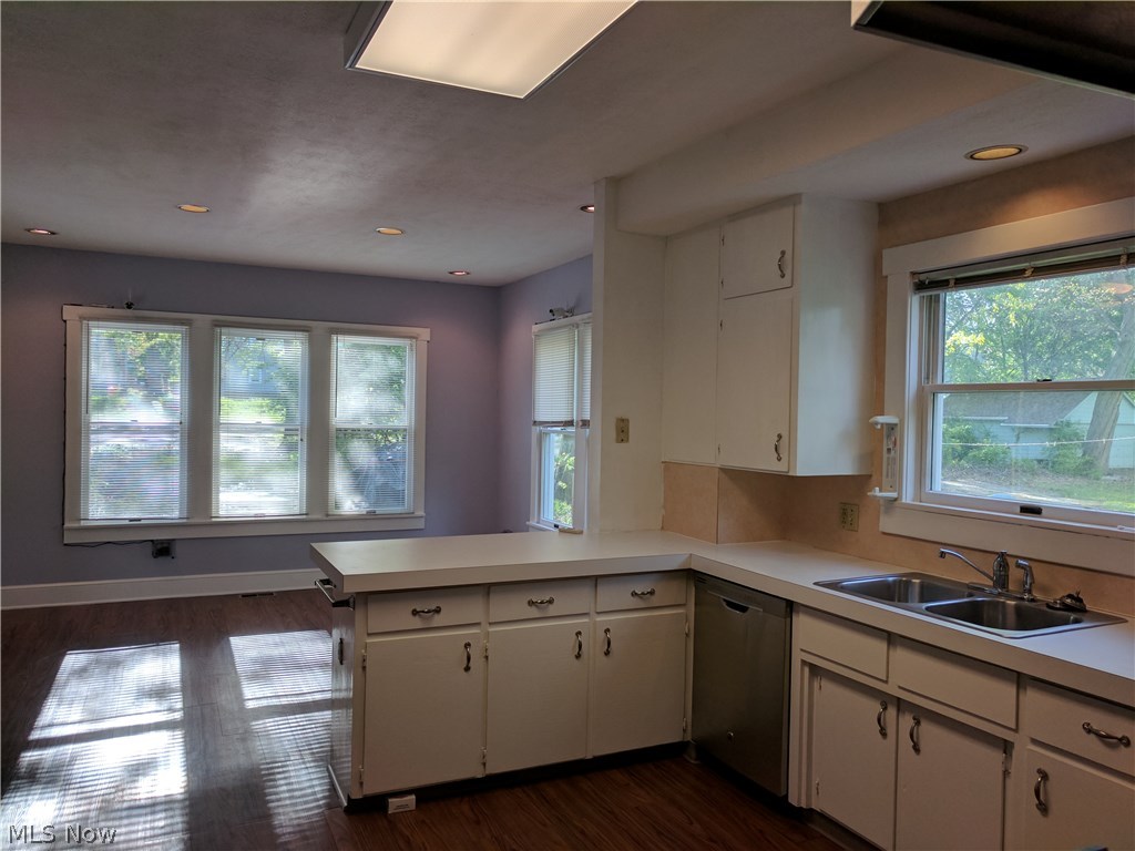 Gale Lot 86 - Residential