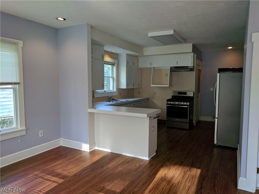 Gale Lot 86 - Residential