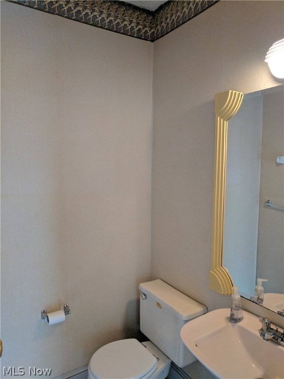 Gale Lot 86 - Residential