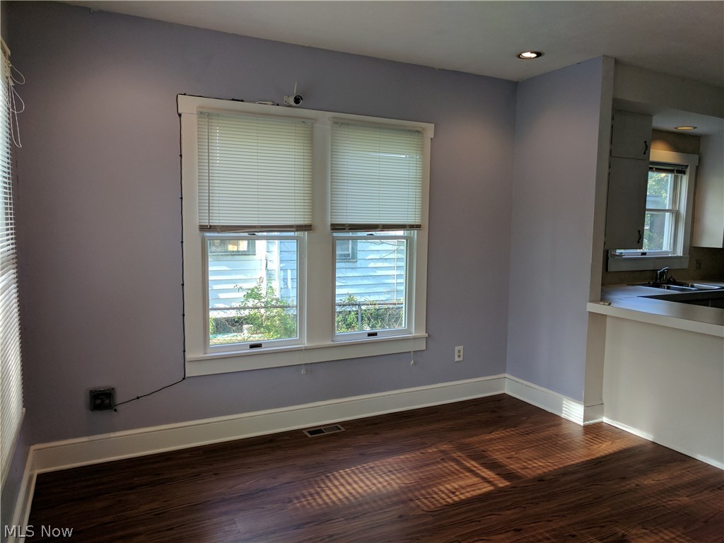 Gale Lot 86 - Residential