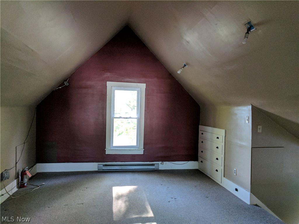 Gale Lot 86 - Residential