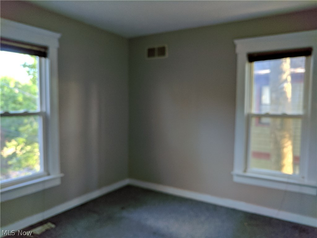 Gale Lot 86 - Residential