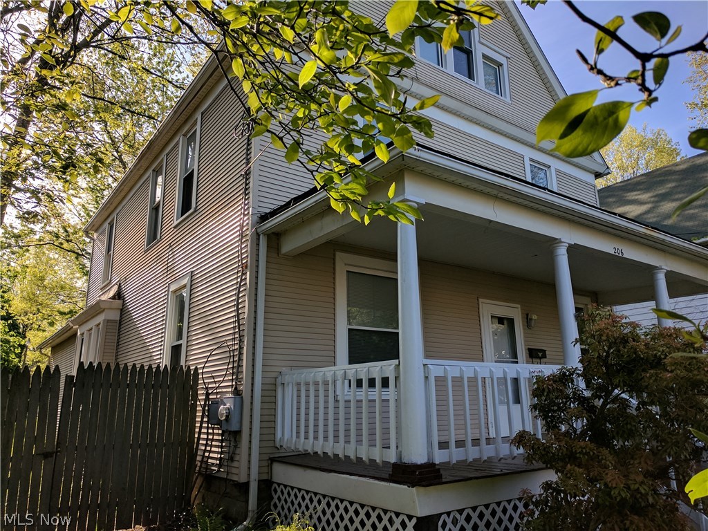 Gale Lot 86 - Residential