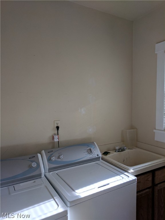 Gale Lot 86 - Residential