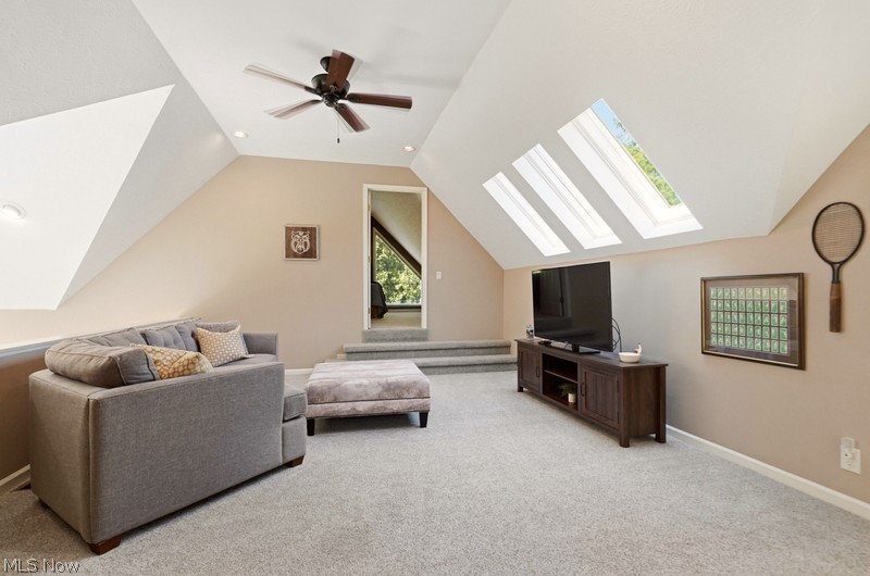 Arrowood Walden - Residential