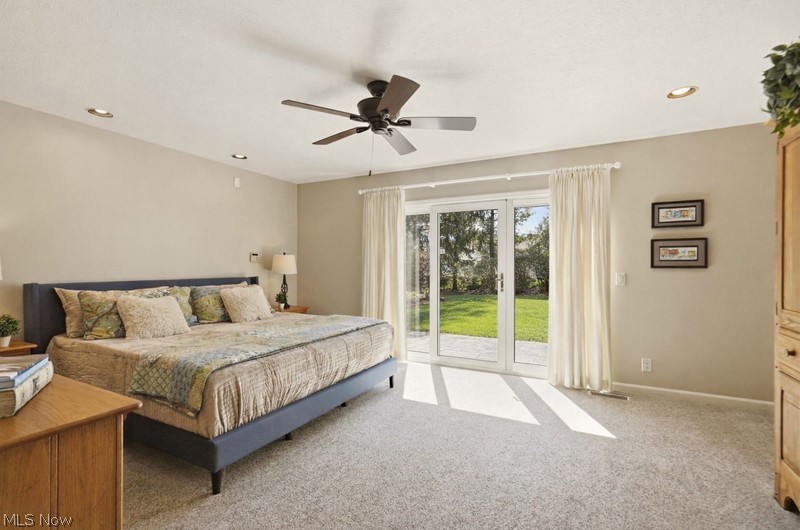 Arrowood Walden - Residential