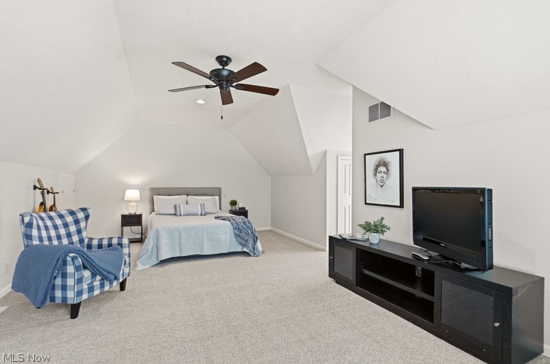 Arrowood Walden - Residential