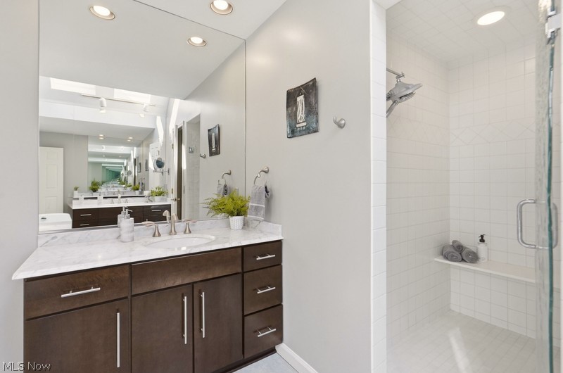 Arrowood Walden - Residential