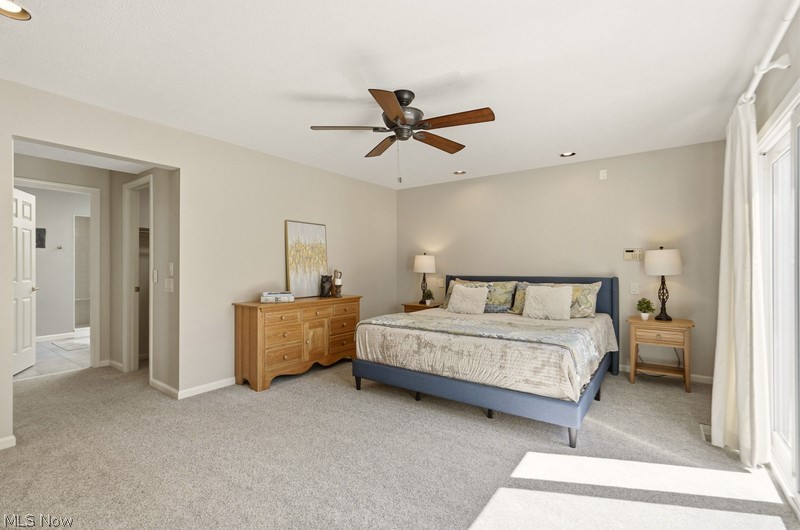 Arrowood Walden - Residential