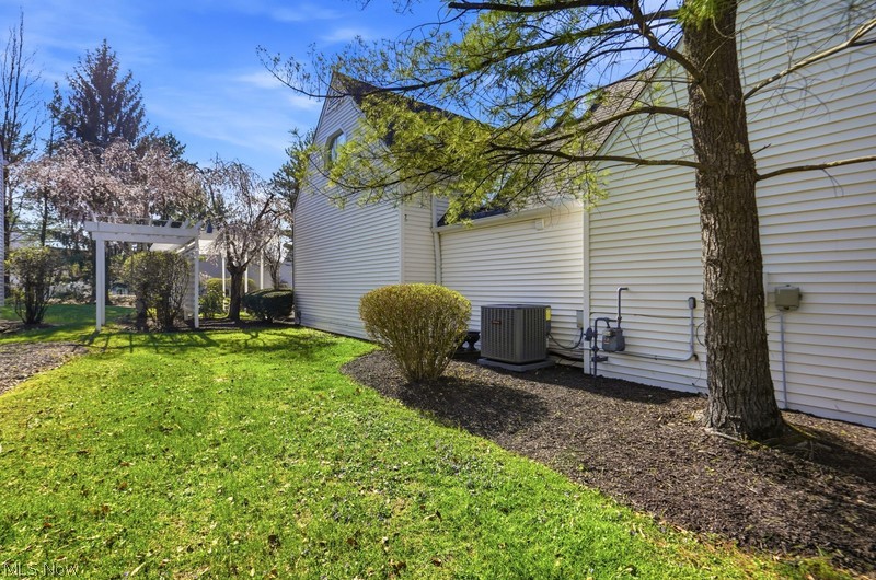 Arrowood Walden - Residential