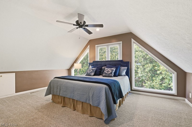 Arrowood Walden - Residential