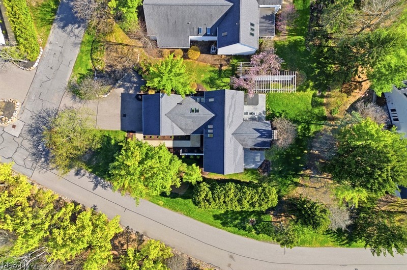 Arrowood Walden - Residential