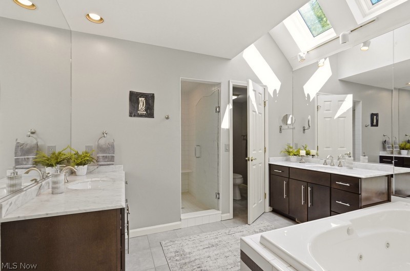 Arrowood Walden - Residential