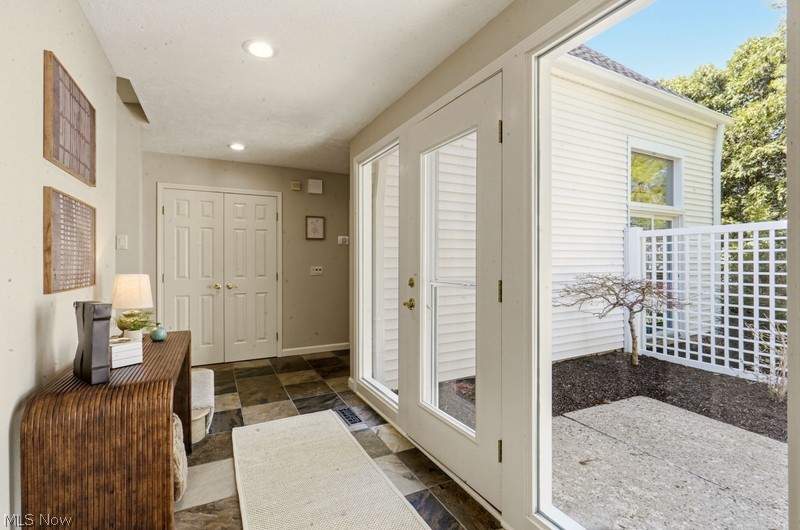 Arrowood Walden - Residential