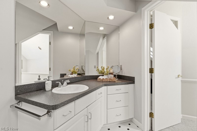 Arrowood Walden - Residential