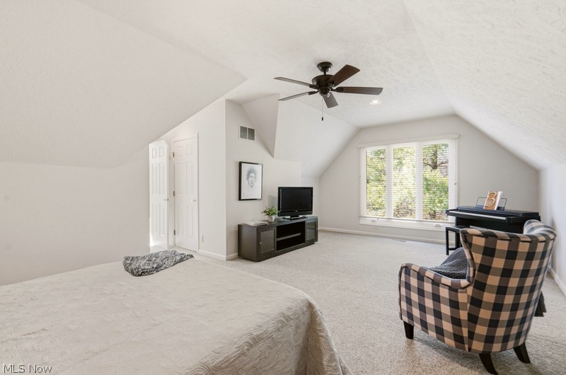 Arrowood Walden - Residential