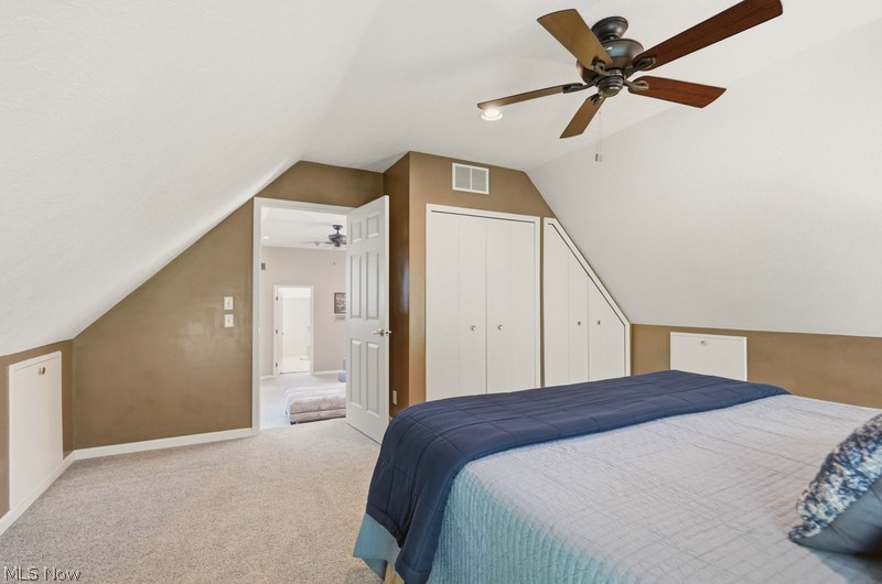 Arrowood Walden - Residential