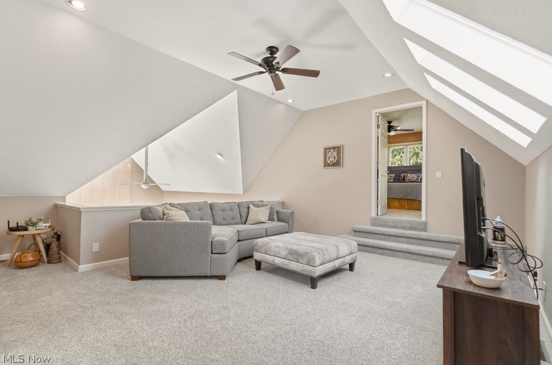 Arrowood Walden - Residential