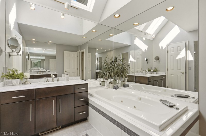 Arrowood Walden - Residential